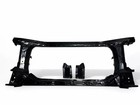 Radiator Support For 2021-2024 Chevy Tahoe Suburban Gmc Yukon Xl Escalade Esv