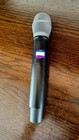 Shure Ulxd4   Ulxd2 Sm86  g50  Wireless Microphone System