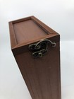 Two Become One Sand Ceremony Shadow Box For Wedding Ceremony  
