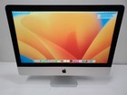 21 5  2017 Apple Imac 18 1 Core I5-7th 2 3ghz 8gb 1tb Macos 13 A1418  cosm Dmg 