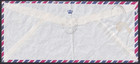 St  Lucia   13002  Horses censor buckingham Palacel cover