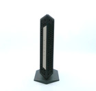 Netgear-cm1000v2-gigabit High Speed Cable Modem