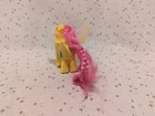 My Little Pony Mlp Windy Wing Pony Starry Wings Hasbro G1 Vintage 1988