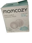 Momcozy Lansinoh Ultra-thin Disposable Nursing Pads For Breastfeeding 170ct