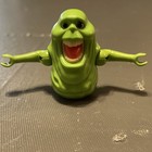 Playmobil Ghostbusters 2017 Slimer Action Figure Loose     801