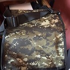 Ckg Beach Sand Scoop Metal Detector Pouch