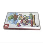 Mario   Luigi  Brothership - Nintendo Switch - New Factory Sealed Fast Free Ship