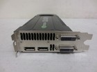 Nvidia Quadro K5000 4gb Gddr5 Graphics Card