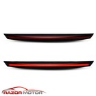 07-14 3rd Brake Center High Mount Stop Light Fir Chevy Cadillac Escalade Tahoe