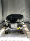 Sikelan Compressor Adw91   1 3hp 751 Btu R134a