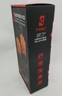 New Gerbing Gyde S7 Women s Large Black 7-volt Battery Heated S7 Gloves Only