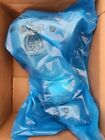 Genuine Oem Volvo D13 Egr Valve 85020365