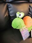 New Russ Shining Stars Snail Plush New With Tags 