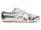 Onitsuka Tiger Mexico 66 1183b566 021 Thl7c2 9399 Silver Off White