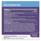 Mederma Pm Intensive Overnight Scar Cream  With Tripeptol  1 7 Oz  Exp 03 2027