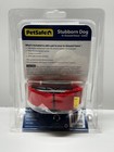 Petsafe Stubborn Dog Receiver Collar - In-ground Fence Collar - Prf-275-19 - New