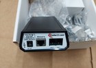 Whozz Calling  Basic Pos Caller Id Box  2 Line