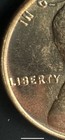 1966 Lincoln Cent Penny Raw -ddo- Fs-101  A-335 Gem