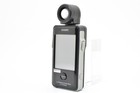  mint W box  Sekonic Litemaster Pro L-478dr For Pocketwizard System From Japan