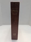 Oh-wah-ree Board Vintage 1962 3m Bookshelf Game Family Fun 100  Complete