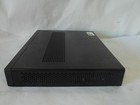 Cisco 891f Gigabit Ethernet Integrated Security Router C891f  v535 