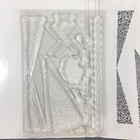 Stampin Up Tulip Fields Stamp Set Flowers Windmill Tree Clouds