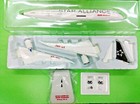 Herpa   Hogan Wings 1 200 10277 Air India B787-8 Vt-anu Star Alliance - Model