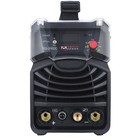 Amico Tig-200dc  200 Amp Tig arc stick Combo Welder  100  Start  60  Duty Cycle 