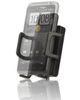 Sdm Wilson 4g-v Xs Lte Signal Booster For Verizon Iphone 11 Pro Xr Max X 8 Plus
