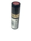 Revlon Super Lustrous Lipstick Creme  Cherries In The Snow 440
