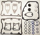 Cyco Chain Tensioner 2 Shoes pins tool gaskets W exhaust Harley Twin Cam 1999-05