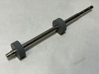 Pitney Bowes Transport Drive Shaft Assy F780902