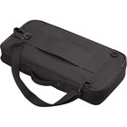 Yamaha Soft Case Fits Reface Cs  Dx  Yc  Cp
