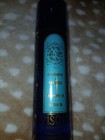 Bath   Body Works Pisces Body Spray Body Mist 8 Fl Oz Regular Size Women