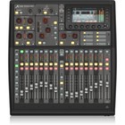 Behringer X32 Producer Digital Mixing Console  Taph100 Headphones xlr Cable