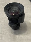 Epson Elplw05 Short Throw Zoom Projector Lens  v12h004w05 