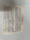 Briggs   Stratton Service Repair Instructions Manual System 2 92500 92900 110900