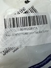 Oem Ge Appliance For 2997693 Latch Tub Side Standard Wd21x10490