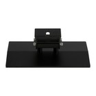 Anycubic Print Platform Build Plate For Photon M3 Max Resin Lcd 3d Printer
