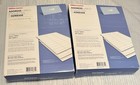 Office Depot Inkjet laser Address Labels  1  X 2 5 8   White  Box Of 7 500