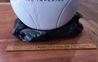 Moet   Chandon Champagne Volleyball Pool Beach Ball Ice Imperial Free Shipping 