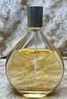Pure Dkny Almost  Full Bottle Of  3 4 Fl Oz No Box Discounted