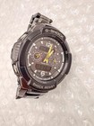 Casio G Shock Gw 3500bd Sky Cockpit Men S Wristwatch
