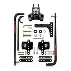 Camco 48731 Recurve R6 Weight Distribution Hitch Kit - 600lb
