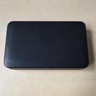 Royal Canadian Mint 2004 Arctic Fox 9999 Fine Silver Proof Coin Set Uncirculated