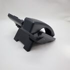 Yealink T41s Ip Desk Phone  sip-t41s  Verizon Black Color Tested Working