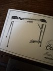 Vintage Kalina Multi-kord Hawaiian Guitar - Owners Manual Reprint