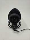 Rode Videomic Pro  Shotgun Cold Shoe Mount Microphone