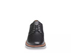 Sale  Johnston   Murphy Braydon Oxford Dress Shoes Men   s Leather New