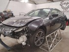 Carrier differential Assembly Scion Frs 13 14 15 16